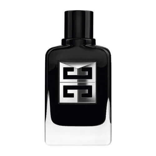 Afbeelding Givenchy Gentleman Society Eau de Parfum