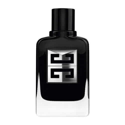 Sample Givenchy Gentleman Society (EDP) by Parfum Samples