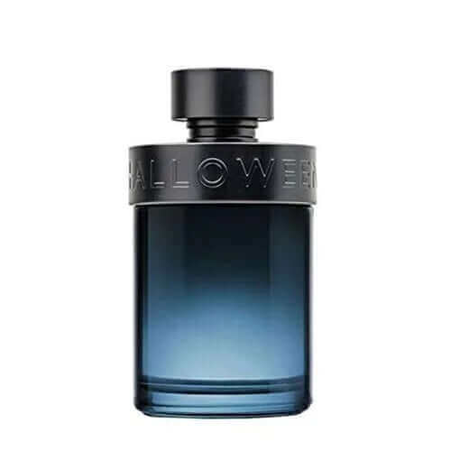 Afbeelding Jesus del Pozo Halloween Man X Eau de Toilette