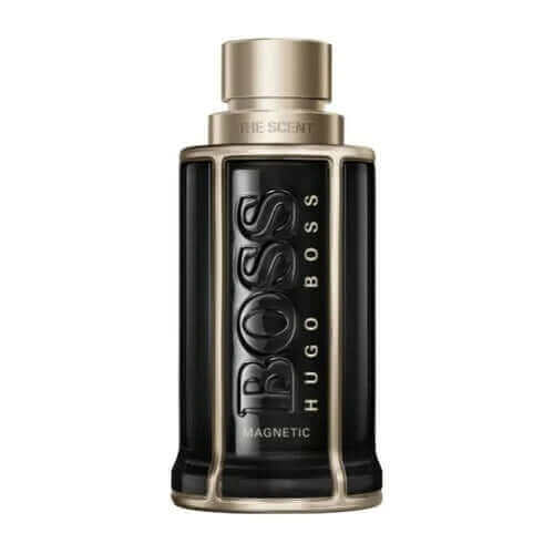 Afbeelding Hugo Boss The Scent For Him Magnetic Eau de Parfum
