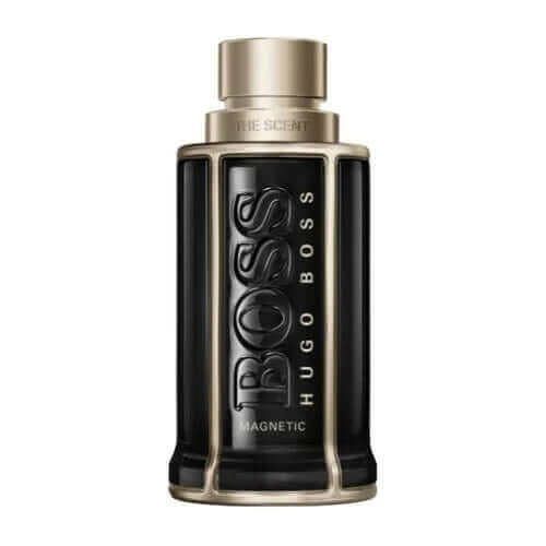 Sample Hugo Boss The Scent For Him Magnetic (EDP) by Parfum Samples
