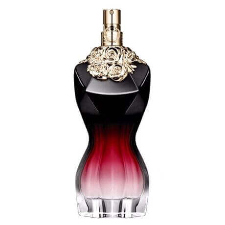 Afbeelding Jean Paul Gaultier La Belle Le Parfum Intense Eau de Parfum