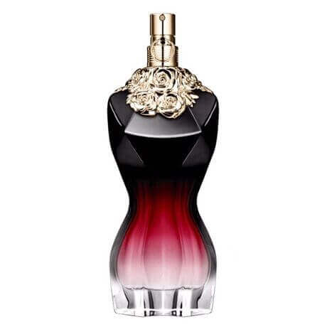 Sample Jean Paul Gaultier La Belle Le Parfum Intense (EDP) by Parfum Samples