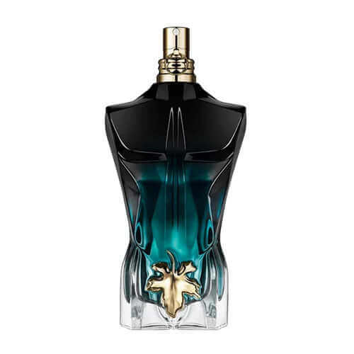 Sample Jean Paul Gaultier Le Beau Le Parfum (EDP) by Parfum Samples