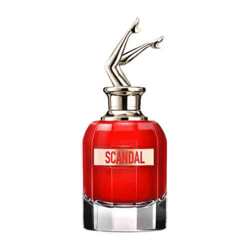 Afbeelding Jean Paul Gaultier Scandal Le Parfum For Women Intense Eau de Parfum