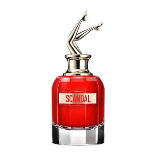 Sample Jean Paul Gaultier Scandal Le Parfum For Women Intense (EDP) by Parfum Samples