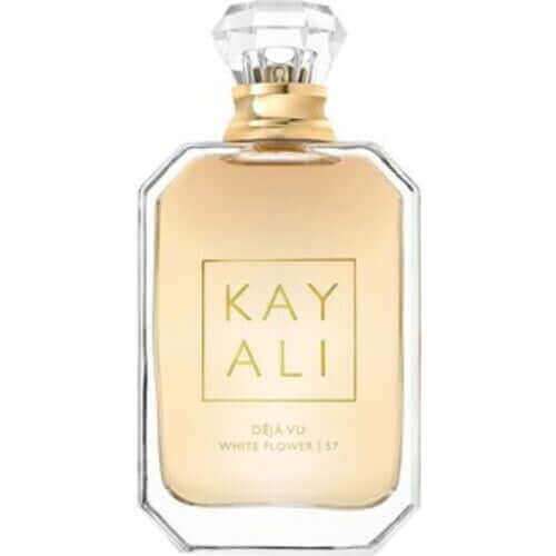 Afbeelding Kayali Déjà Vu White Flower 57 Eau de Parfum