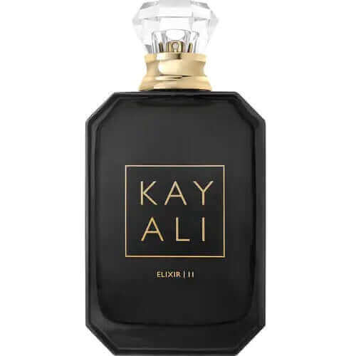 Afbeelding Kayali Elixir 11 Eau de Parfum