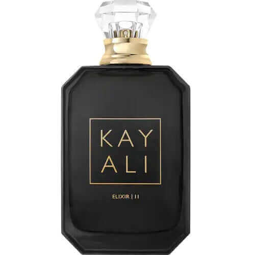 Sample Kayali Elixir 11 (EDP) by Parfum Samples