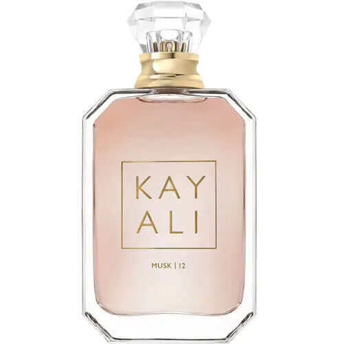Afbeelding Kayali Musk 12 Eau de Parfum