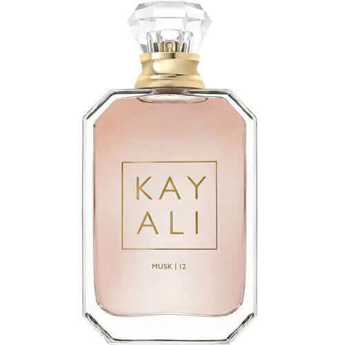 Sample Kayali Musk 12 (EDP) by Parfum Samples