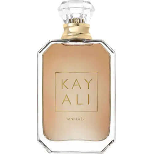 Afbeelding Kayali Vanilla 28 Eau de Parfum