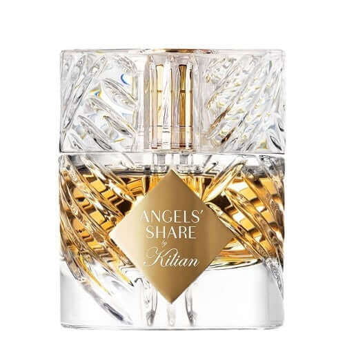 Sample Kilian Angels' Share (EDP) by Parfum Samples