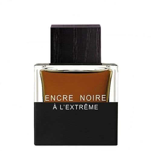 Afbeelding Lalique Encre Noire a l'Extreme Eau de Parfum