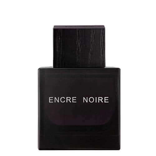 Afbeelding Lalique Encre Noire Eau de Toilette