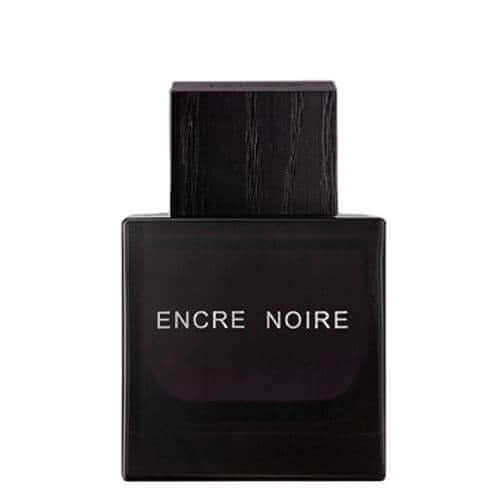 Sample Lalique Encre Noire (EDT) by Parfum Samples