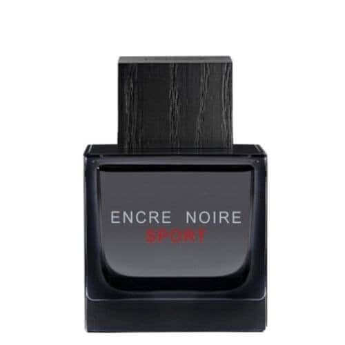 Afbeelding Lalique Encre Noire Sport Eau de Toilette