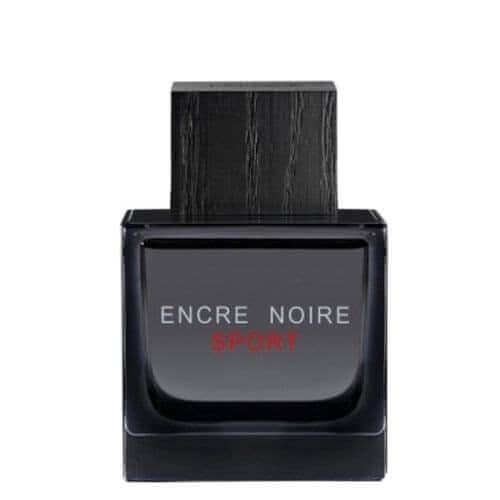 Sample Lalique Encre Noire Sport (EDT) by Parfum Samples