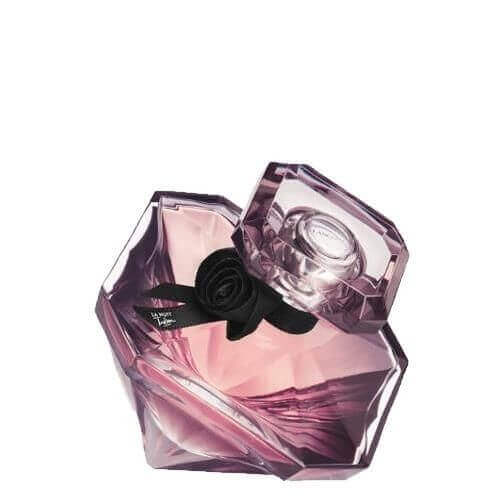 Afbeelding Lancome La Nuit Trésor Eau de Parfum