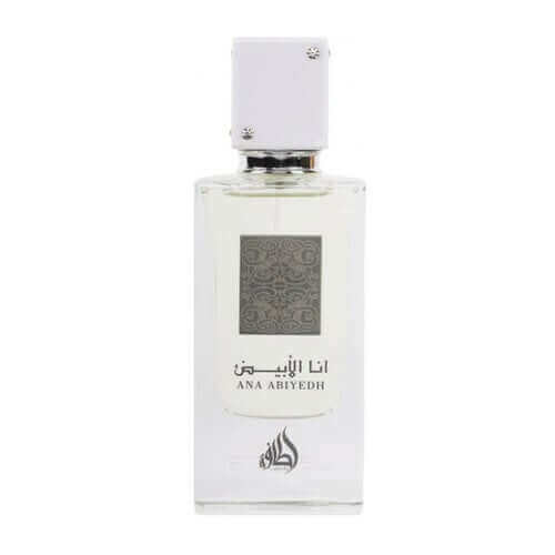 Afbeelding Lattafa Ana Abiyedh Eau de Parfum