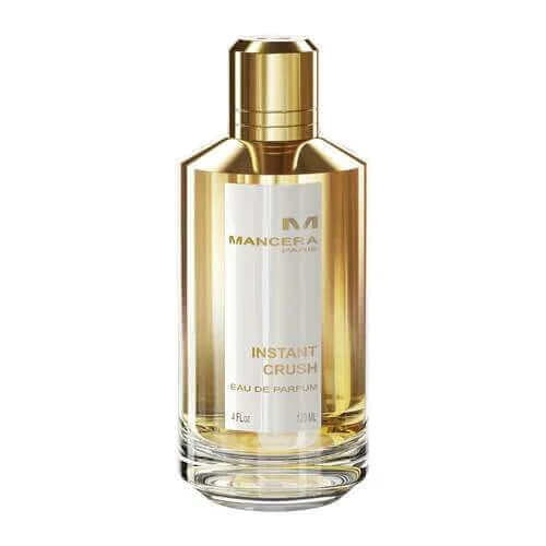 Sample Mancera Instant Crush (EDP) by Parfum Samples