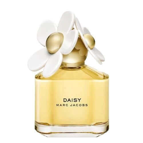 Afbeelding Marc Jacobs Daisy Eau de Toilette