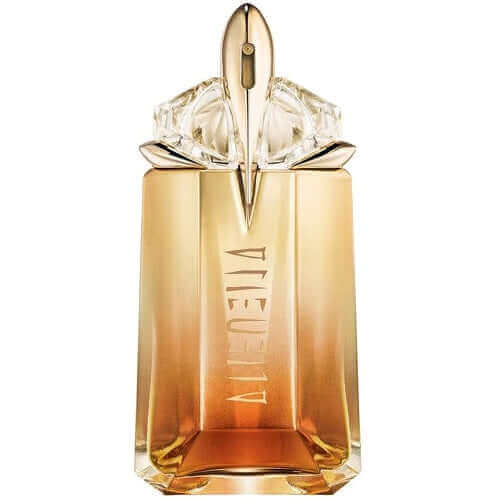 Afbeelding Mugler Alien Goddess Intense Eau de Parfum