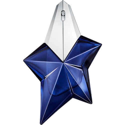 Afbeelding Mugler Angel Elixir Eau de Parfum