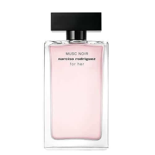 Sample Narciso Rodriguez For Her Musc Noir (EDP) by Parfum Samples