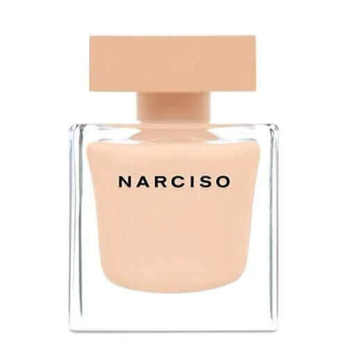 Afbeelding Narciso Rodriguez Poudree Eau de Parfum