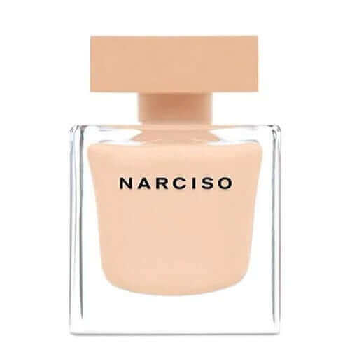 Sample Narciso Rodriguez Poudree (EDP) by Parfum Samples