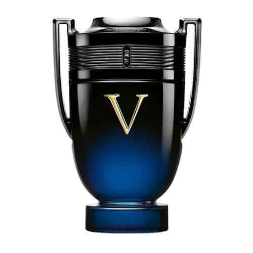 Afbeelding Paco Rabanne Invictus Victory Elixir Eau de Parfum