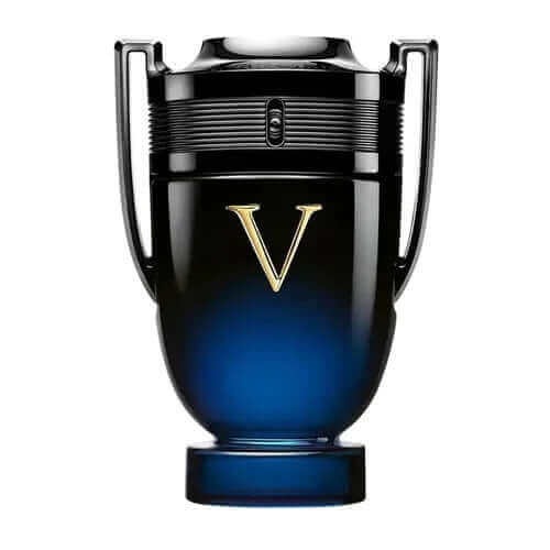 Sample Paco Rabanne Invictus Victory Elixir (EDP) by Parfum Samples