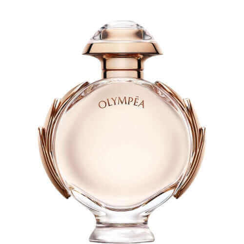 Afbeelding Paco Rabanne Olympea Eau de Parfum