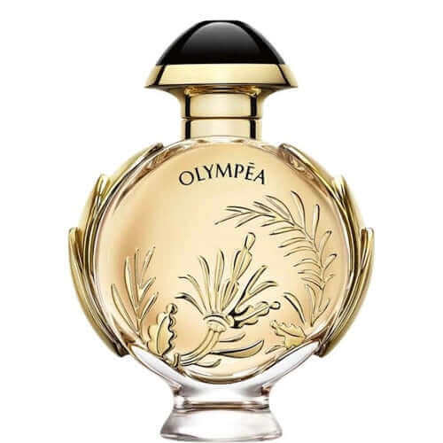 Sample Paco Rabanne Olympea Solar (EDP) by Parfum Samples