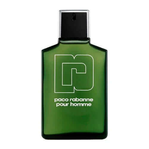 Afbeelding Paco Rabanne Pour Homme Eau de Toilette