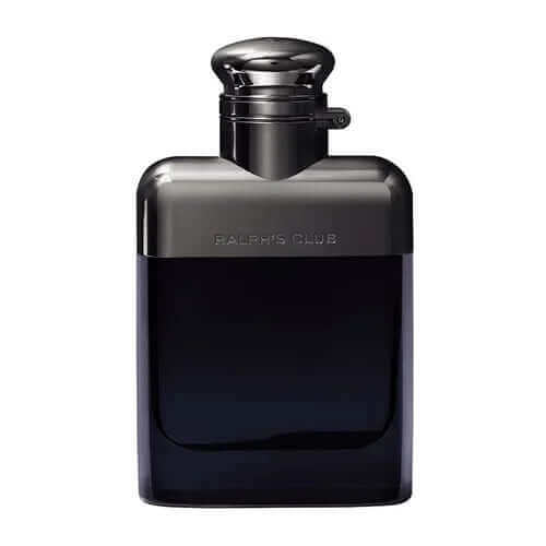 Afbeelding Ralph Lauren Ralph's Club Eau de Parfum