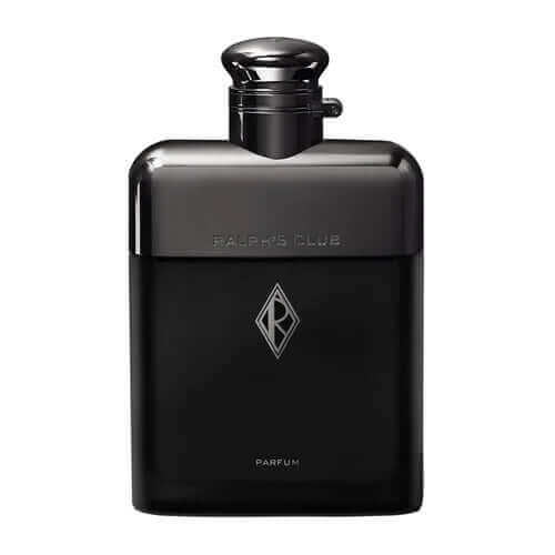 Afbeelding Ralph Lauren Ralph's Club Parfum