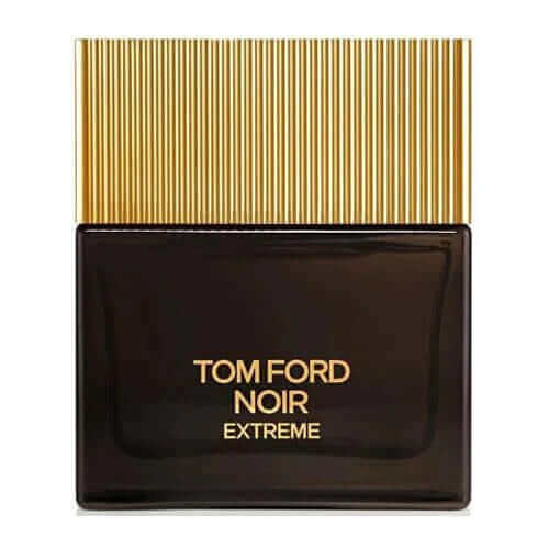 Afbeelding Tom Ford Noir Extreme Eau de Parfum