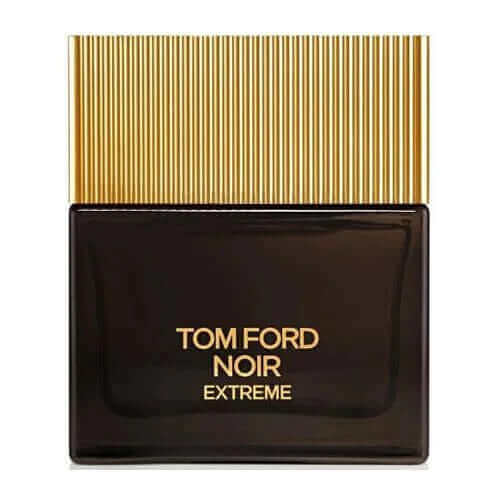 Sample Tom Ford Noir Extreme (EDP) by Parfum Samples