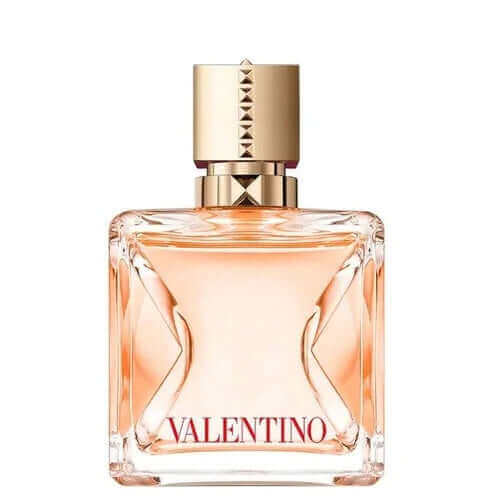 Sample Valentino Voce Viva Intensa (EDP) by Parfum Samples