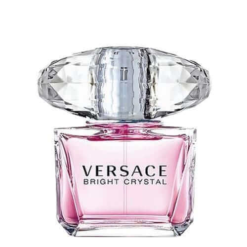 Afbeelding Versace Bright Crystal Eau de Toilette