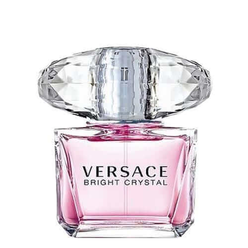 Sample Versace Bright Crystal (EDT) by Parfum Samples