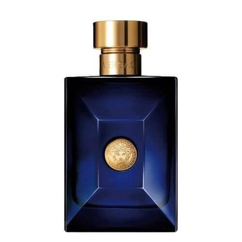 Afbeelding Versace Dylan Blue Eau de Toilette
