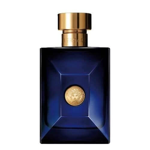 Sample Versace Dylan Blue (EDT) by Parfum Samples