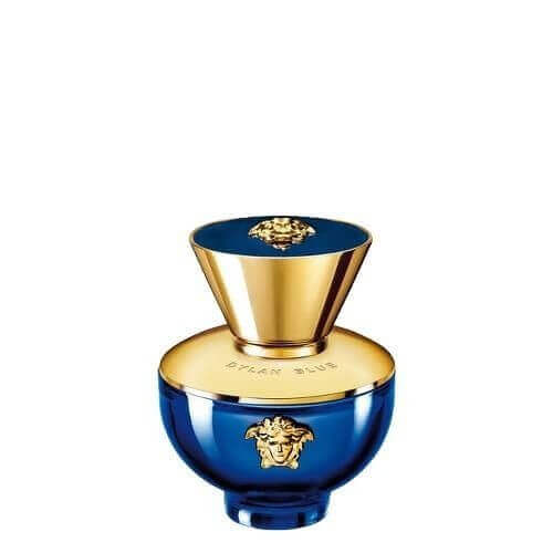 Afbeelding Versace Pour Femme Dylan Blue Eau de Parfum
