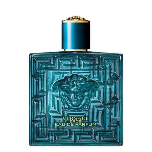 Afbeelding Versace Eros Eau de Parfum