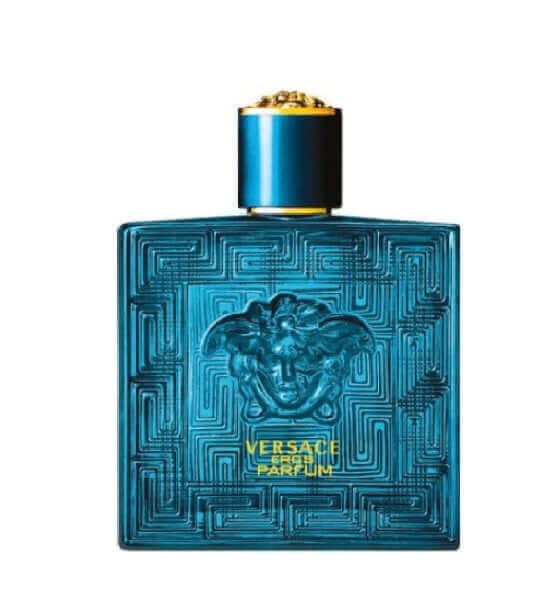 Afbeelding Versace Eros Parfum