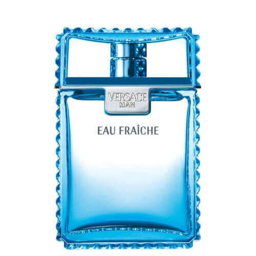 Sample Versace Man Eau Fraiche (EDT) by Parfum Samples