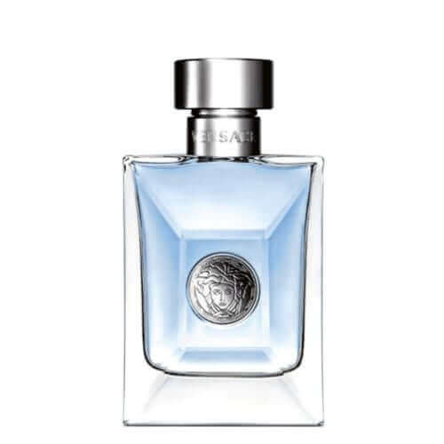 Sample Versace Pour Homme (EDT) by Parfum Samples
